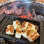 링크커피 - 삼송 커피, 라떼 맛집 | 다이닝코드, 빅데이터 맛집검색