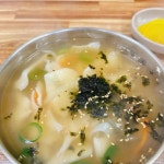 옛날멸치국수 병점점 - 진안동 국수, 수제비 맛집 | 다이닝코드, 빅데이터 맛집검색