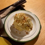 서울특별시 동대문구 망우로6길 3 주소 검색 결과 1곳 - 다이닝코드