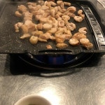 대구시골생막창 - 덕포 막창, 고기집 맛집 | 다이닝코드, 빅데이터 맛집검색