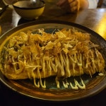 쿄우다이 - 부산중구 이자카야, 술집 맛집 | 다이닝코드, 빅데이터 맛집검색