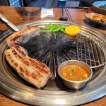 탐라담 연수점 - 연수동 고깃집, 생갈비 맛집 | 다이닝코드, 빅데이터 맛집검색