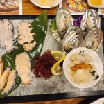 섬 문어 전복 - 울산달동 전복, 전복갈비찜 맛집 | 다이닝코드, 빅데이터 맛집검색
