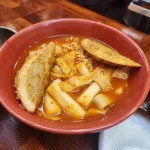 레드터틀 - 아현 떡볶이, 분식 맛집 - 다이닝코드