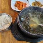경기도 안성시 양성면 아침식사 맛집 Top7 - 다이닝코드