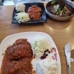 왕돈까스&왕냉면 이수점 - 사당동 돈까스, 왕돈까스 맛집 | 다이닝코드, 빅데이터 맛집검색