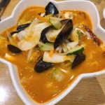 부산 사하구 장림동 테마별 맛집 추천 - 다이닝코드, 빅데이터 맛집검색