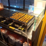 울타리없는만두 - 부산 만두, 김치만두 맛집 | 다이닝코드, 빅데이터 맛집검색