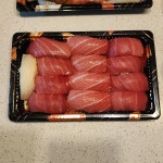 구리 참치 맛집 Top34 - 다이닝코드