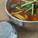 서천수산 - 소래포구 횟집, 해산물 맛집 | 다이닝코드, 빅데이터 맛집검색