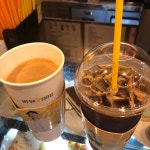 메가커피 광주풍암운리점 - 풍암동 카페, 커피 맛집 - 다이닝코드