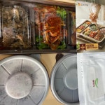 본도시락 하남미사점 - 하남미사 바싹불고기, 도시락 맛집 - 다이닝코드