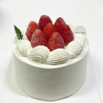 베이커리본 - 무거동 빵, 유기농 맛집 - 다이닝코드