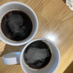 파리바게뜨 부산낙민점 - 부산동래 베이커리, 케이크 맛집 | 다이닝코드, 빅데이터 맛집검색