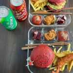 강원도 동해시 논골길 2-2 주소 검색 결과 1곳 - 다이닝코드