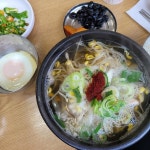 본가 남원추어탕 - 장안동 추어탕, 추어튀김 맛집 | 다이닝코드, 빅데이터 맛집검색