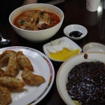 충남 테마별 맛집 추천 - 다이닝코드, 빅데이터 맛집검색