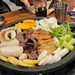 와우곱창 안양예술공원점 - 안양예술공원 곱창, 한우곱창 맛집 | 다이닝코드, 빅데이터 맛집검색