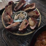 정포차 - 다산 낙지볶음, 포차 맛집 - 다이닝코드