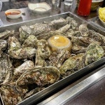 구로구 석화 맛집 Top14 - 다이닝코드