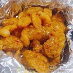 피자나라치킨공주 - 용인 피자, 치킨 맛집 | 다이닝코드, 빅데이터 맛집검색