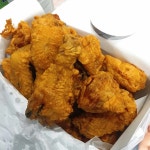 쌍둥이닭집 - 덕성여대 닭, 치킨 맛집 - 다이닝코드