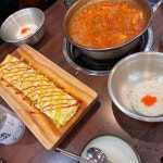 경기도 부천시 소사구 송내대로27번길 14-5 주소 검색 결과 1곳 - 다이닝코드