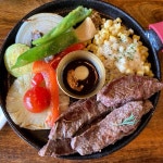 용계동 음식 랭킹 - 다이닝코드, 빅데이터 맛집검색