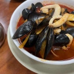 만사성 - 진천 짜장면, 중국집 맛집 | 다이닝코드, 빅데이터 맛집검색