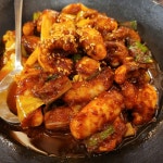 다미국시 - 충정로 분식, 불고기덮밥 맛집 | 다이닝코드, 빅데이터 맛집검색