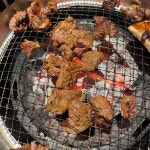 본가수제갈비 - 성남 돼지갈비, 갈비 맛집 - 다이닝코드