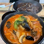 가나안중화요리 - 부천 짜장면, 짬뽕 맛집 | 다이닝코드, 빅데이터 맛집검색