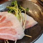 혼참치 - 군포 참치회, 생선회 맛집 | 다이닝코드, 빅데이터 맛집검색