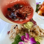 수지구 테마별 맛집 추천 - 다이닝코드, 빅데이터 맛집검색
