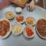 옛고향뼈다귀감자탕 시흥점 - 시흥사거리 감자탕, 뼈해장국 맛집 | 다이닝코드, 빅데이터 맛집검색