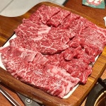 암사동 정육식당 맛집 Top4 - 다이닝코드