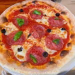 피셔맨스키친 - 의정부 파스타, 화덕피자 맛집 - 다이닝코드