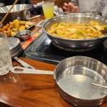 두끼 화성병점점 - 병점 떡볶이, 즉석떡볶이 맛집 | 다이닝코드, 빅데이터 맛집검색