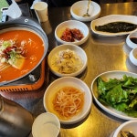 칠성갈비 - 대전유성구 갈비, 고기집 맛집 - 다이닝코드