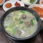 24시순대국 - 군포 순대국, 국밥 맛집 | 다이닝코드, 빅데이터 맛집검색