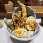 서울특별시 용산구 남영동 61-6 주소 검색 결과 1곳 - 다이닝코드