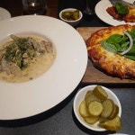 경기도 김포시 유현로238번길 맛집 Top24 - 다이닝코드