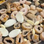태영생막창 삼성점 - 수원 막창, 갈매기살 맛집 | 다이닝코드, 빅데이터 맛집검색