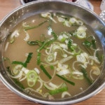 소담잔치국수 - 간석동 만두국, 잔치국수 맛집 | 다이닝코드, 빅데이터 맛집검색