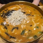 현풍닭칼국수 거창점 - 거창 닭칼국수, 김치 맛집 | 다이닝코드, 빅데이터 맛집검색