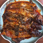명태명가 - 완정역 명태조림, 매콤명태조림 맛집 | 다이닝코드, 빅데이터 맛집검색