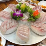 여수횟집 - 오이도 횟집, 조개구이 맛집 - 다이닝코드