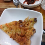 The 탐나는 찌개 - 목포 한식 맛집 | 다이닝코드, 빅데이터 맛집검색