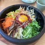 한우보감 - 일산 한우, 정육식당 맛집 | 다이닝코드, 빅데이터 맛집검색