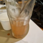 일광 생일파티 맛집 Top4 - 다이닝코드